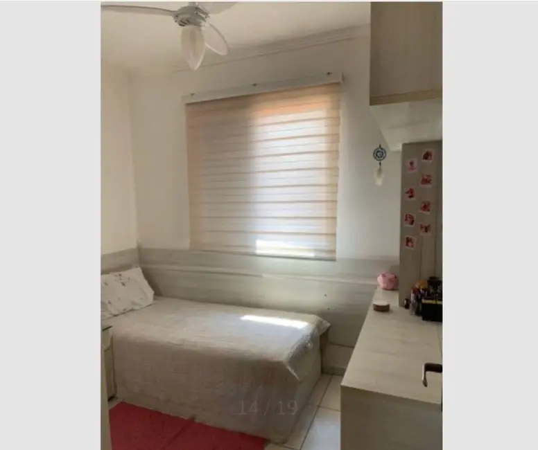 Casa com 3 quartos à venda, 126m2 em Parque Cidade Jardim II, Jundiai - SP - imagem 7 Foto 7 de Casa com 3 quartos à venda, 126m2 em Parque Cidade Jardim II, Jundiai - SP