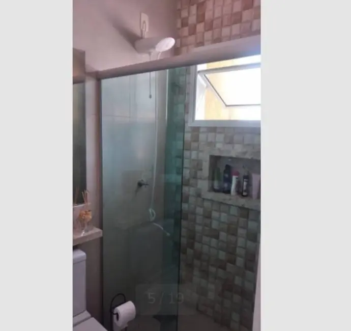 Foto 14 de Casa com 3 quartos à venda, 126m2 em Parque Cidade Jardim II, Jundiai - SP