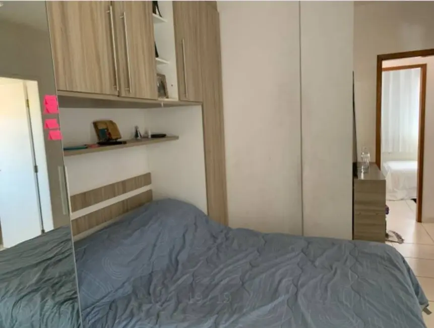 Foto 2 de Casa com 3 quartos à venda, 126m2 em Parque Cidade Jardim II, Jundiai - SP