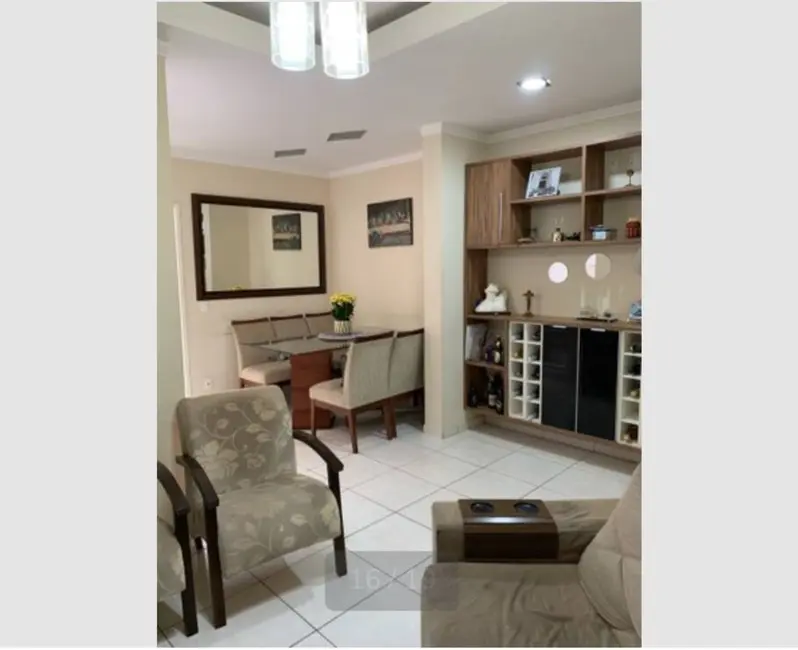 Casa com 3 quartos à venda, 126m2 em Parque Cidade Jardim II, Jundiai - SP - imagem 5 Foto 5 de Casa com 3 quartos à venda, 126m2 em Parque Cidade Jardim II, Jundiai - SP