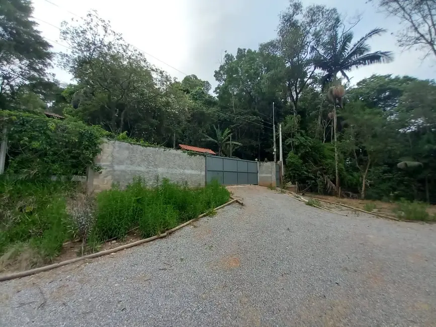 Foto 7 de Chácara com 3 quartos à venda, 3086m2 em Ivoturucaia, Jundiai - SP