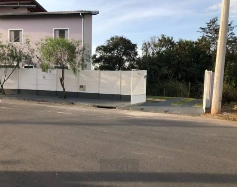 Foto 1 de Casa com 2 quartos à venda, 200m2 em Residencial Alexandria, Varzea Paulista - SP
