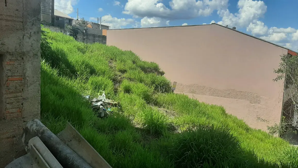 Foto 5 de Terreno / Lote à venda, 176m2 em Jardim Brasil, Varzea Paulista - SP