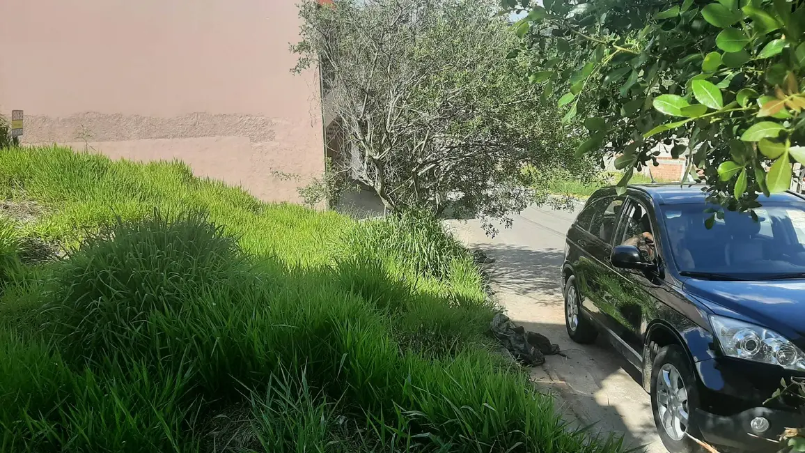 Foto 2 de Terreno / Lote à venda, 176m2 em Jardim Brasil, Varzea Paulista - SP