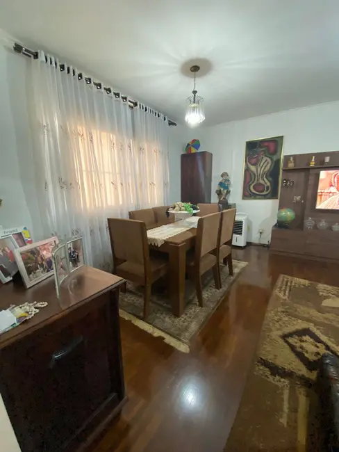 Foto 8 de Apartamento com 1 quarto à venda, 60m2 em Centro, Jundiai - SP