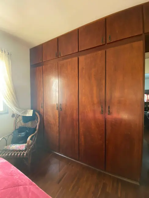 Foto 3 de Apartamento com 1 quarto à venda, 60m2 em Centro, Jundiai - SP