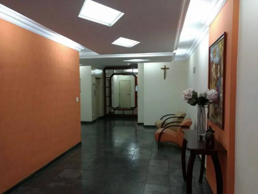 Foto 6 de Apartamento com 1 quarto à venda, 60m2 em Centro, Jundiai - SP