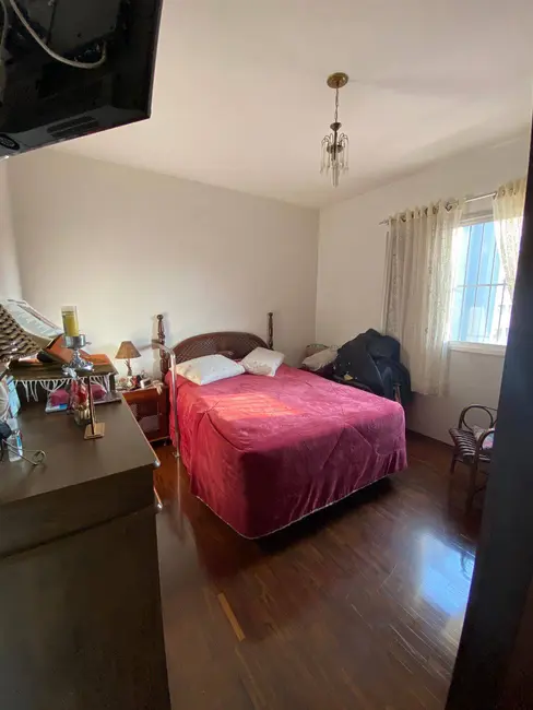 Foto 4 de Apartamento com 1 quarto à venda, 60m2 em Centro, Jundiai - SP