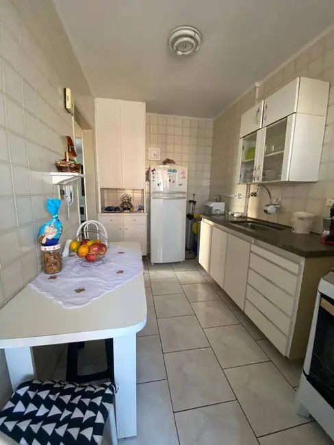 Foto 9 de Apartamento com 1 quarto à venda, 60m2 em Centro, Jundiai - SP