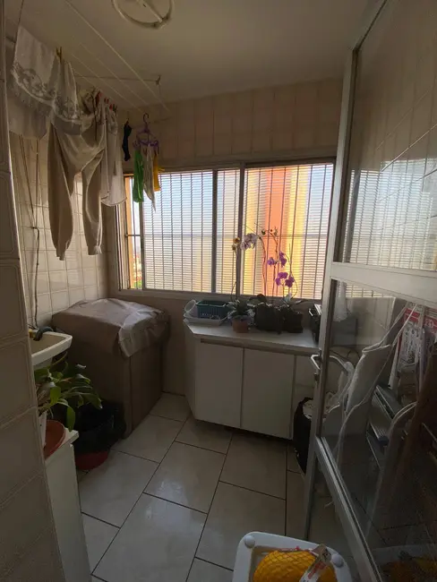 Foto 2 de Apartamento com 1 quarto à venda, 60m2 em Centro, Jundiai - SP
