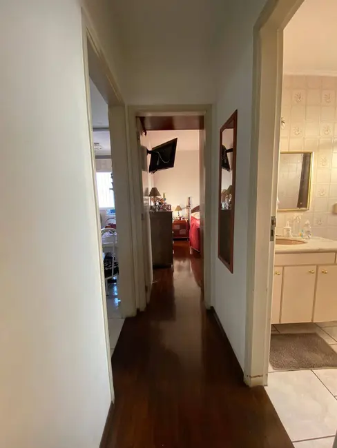 Foto 7 de Apartamento com 1 quarto à venda, 60m2 em Centro, Jundiai - SP