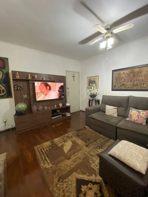 Foto 5 de Apartamento com 1 quarto à venda, 60m2 em Centro, Jundiai - SP