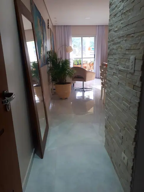 Foto 1 de Apartamento com 3 quartos à venda, 106m2 em Residencial Paracatu, Jundiai - SP