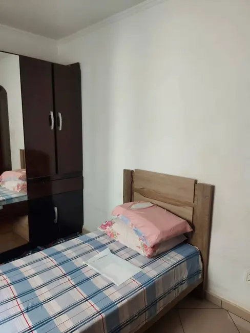 Foto 3 de Casa com 2 quartos à venda, 188m2 em Jardim Buriti, Varzea Paulista - SP