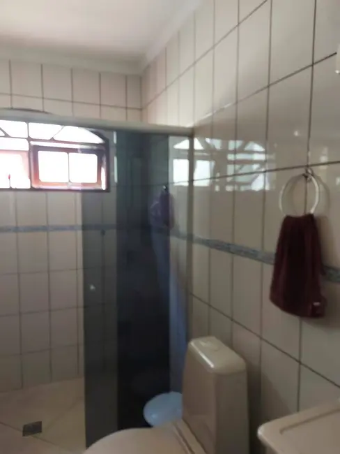 Foto 6 de Casa com 2 quartos à venda, 188m2 em Jardim Buriti, Varzea Paulista - SP