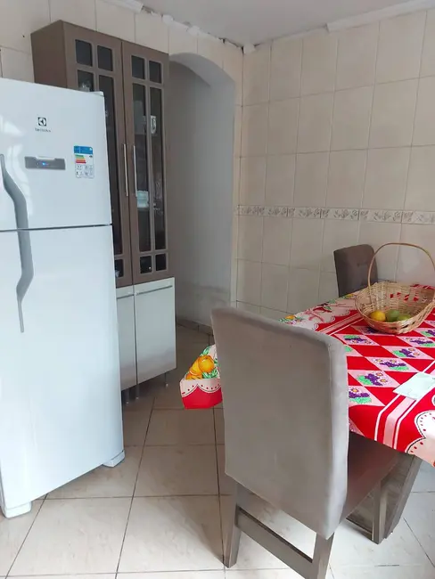 Foto 9 de Casa com 2 quartos à venda, 188m2 em Jardim Buriti, Varzea Paulista - SP