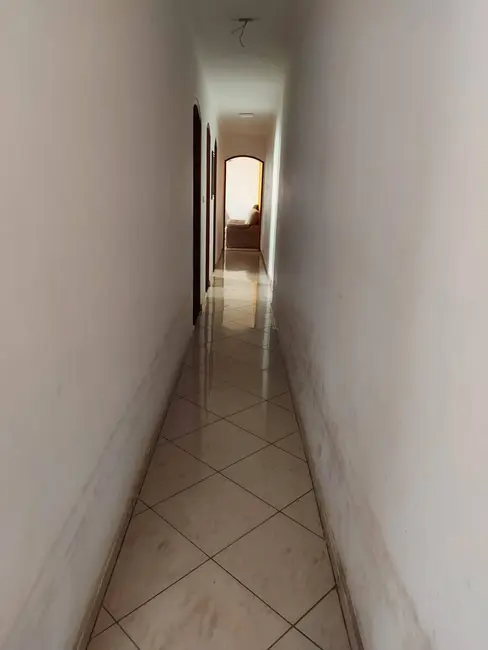 Foto 7 de Casa com 2 quartos à venda, 188m2 em Jardim Buriti, Varzea Paulista - SP