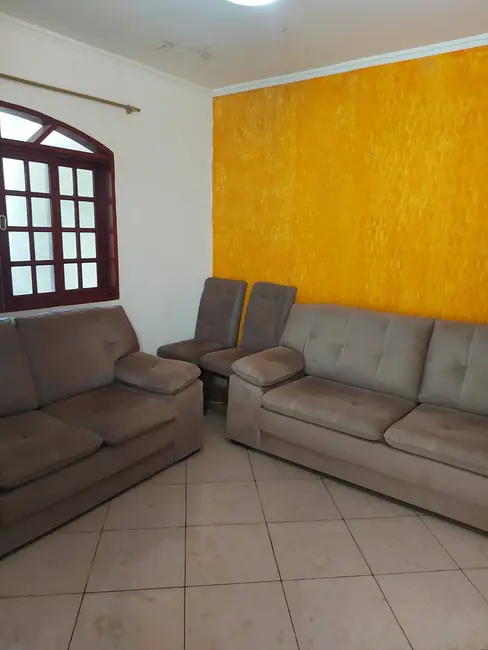 Foto 4 de Casa com 2 quartos à venda, 188m2 em Jardim Buriti, Varzea Paulista - SP