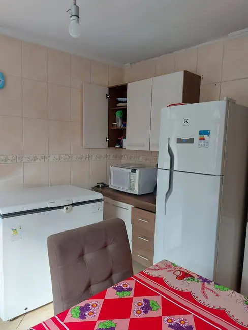 Foto 8 de Casa com 2 quartos à venda, 188m2 em Jardim Buriti, Varzea Paulista - SP