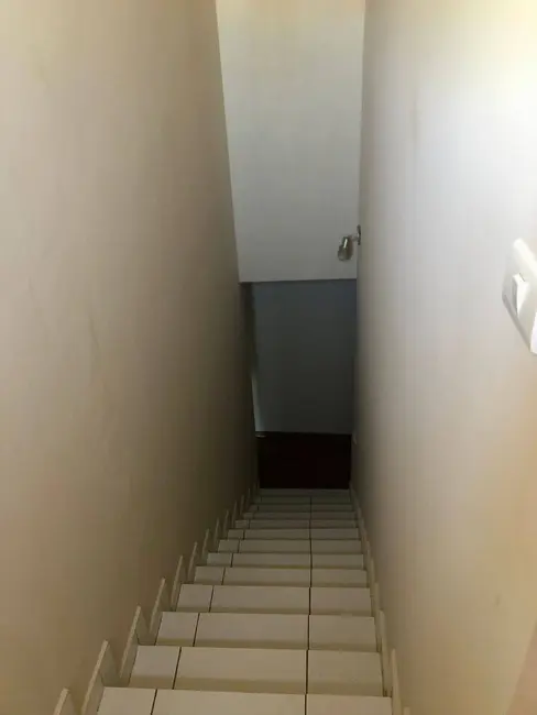 Foto 3 de Casa com 3 quartos à venda, 139m2 em Jardim América, Varzea Paulista - SP