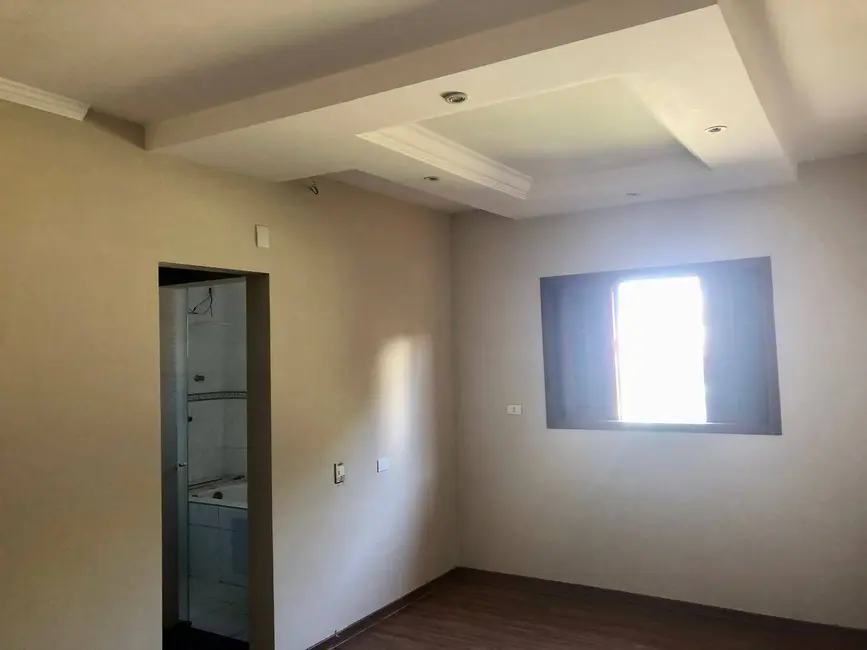 Foto 8 de Casa com 3 quartos à venda, 139m2 em Jardim América, Varzea Paulista - SP