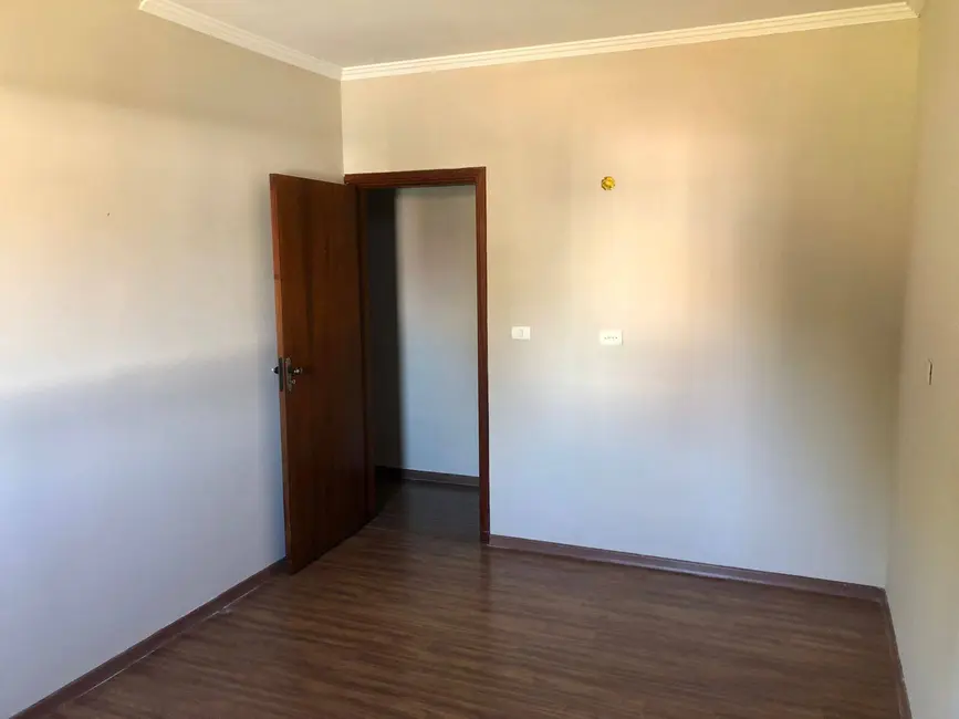 Foto 6 de Casa com 3 quartos à venda, 139m2 em Jardim América, Varzea Paulista - SP