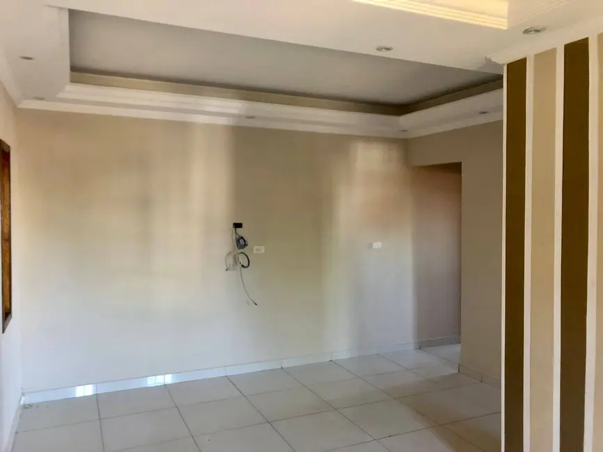 Foto 9 de Casa com 3 quartos à venda, 139m2 em Jardim América, Varzea Paulista - SP