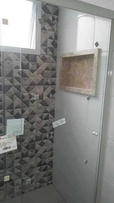 Foto 7 de Casa com 3 quartos à venda, 175m2 em Loteamento Serra dos Cristais, Varzea Paulista - SP