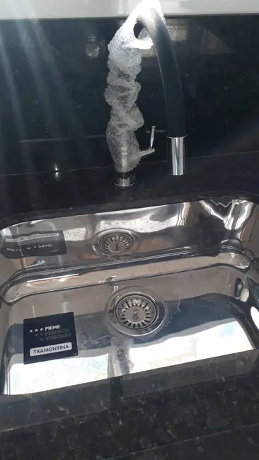 Foto 4 de Casa com 3 quartos à venda, 175m2 em Loteamento Serra dos Cristais, Varzea Paulista - SP