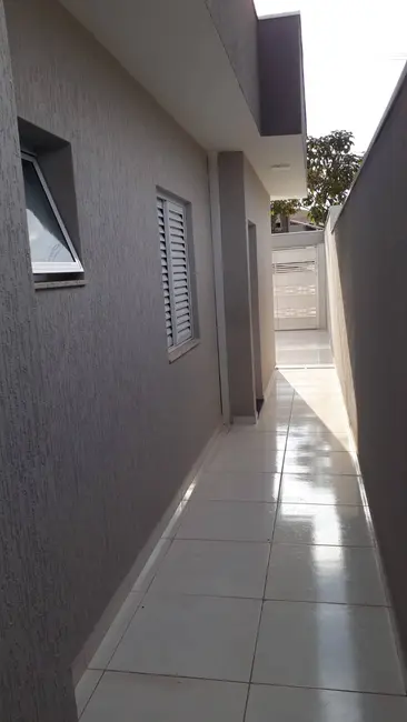 Foto 6 de Casa com 3 quartos à venda, 175m2 em Loteamento Serra dos Cristais, Varzea Paulista - SP