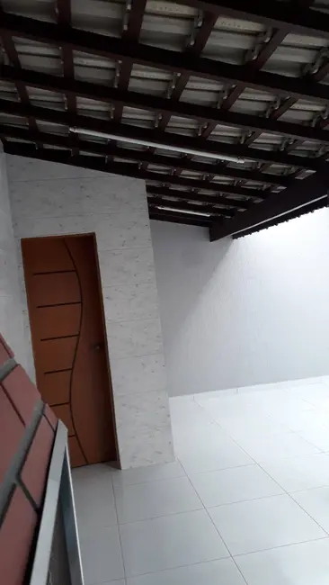 Foto 9 de Casa com 3 quartos à venda, 175m2 em Loteamento Serra dos Cristais, Varzea Paulista - SP