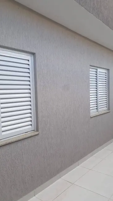 Foto 8 de Casa com 3 quartos à venda, 175m2 em Loteamento Serra dos Cristais, Varzea Paulista - SP