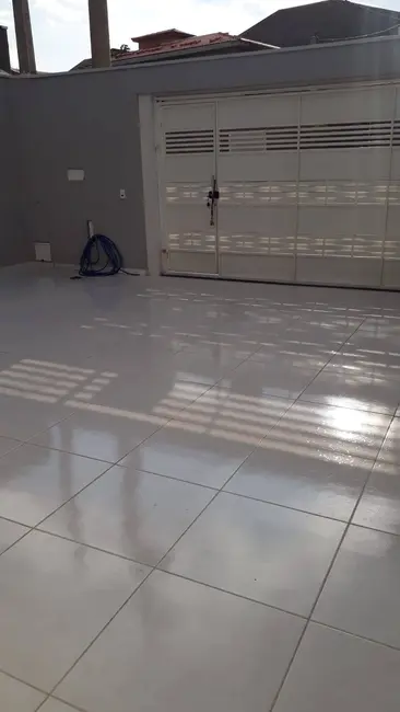 Foto 5 de Casa com 3 quartos à venda, 175m2 em Loteamento Serra dos Cristais, Varzea Paulista - SP