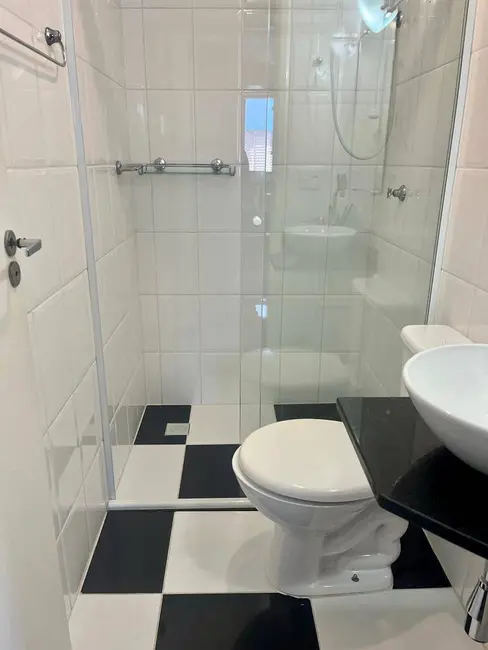 Foto 9 de Apartamento com 2 quartos à venda, 63m2 em Vila Santana I, Jundiai - SP