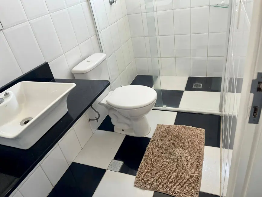 Foto 7 de Apartamento com 2 quartos à venda, 63m2 em Vila Santana I, Jundiai - SP