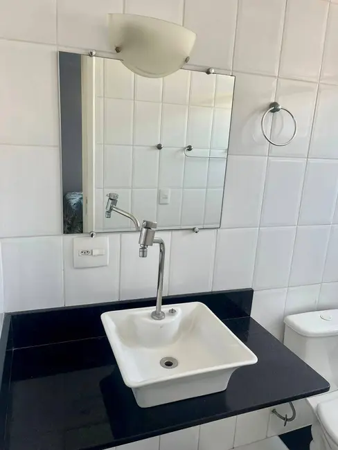 Foto 5 de Apartamento com 2 quartos à venda, 63m2 em Vila Santana I, Jundiai - SP