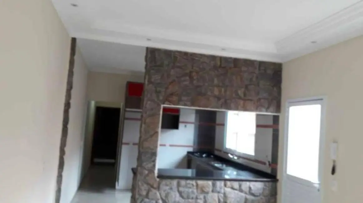 Foto 4 de Casa com 2 quartos à venda, 150m2 em Jardim Diana, Varzea Paulista - SP