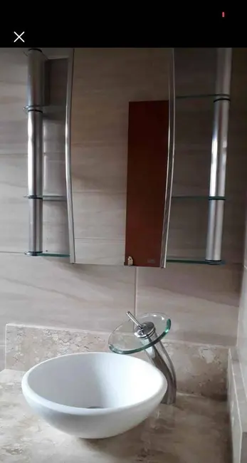 Foto 3 de Casa com 2 quartos à venda, 150m2 em Jardim Diana, Varzea Paulista - SP