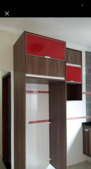 Foto 6 de Casa com 2 quartos à venda, 150m2 em Jardim Diana, Varzea Paulista - SP