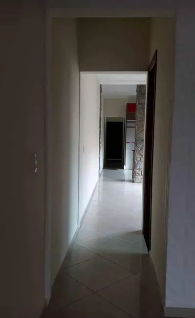Foto 9 de Casa com 2 quartos à venda, 150m2 em Jardim Diana, Varzea Paulista - SP