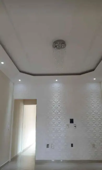 Foto 8 de Casa com 2 quartos à venda, 150m2 em Jardim Diana, Varzea Paulista - SP