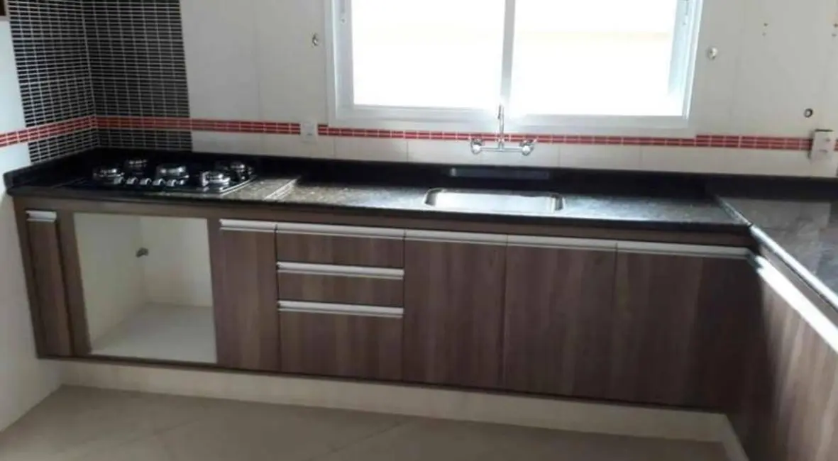 Foto 5 de Casa com 2 quartos à venda, 150m2 em Jardim Diana, Varzea Paulista - SP