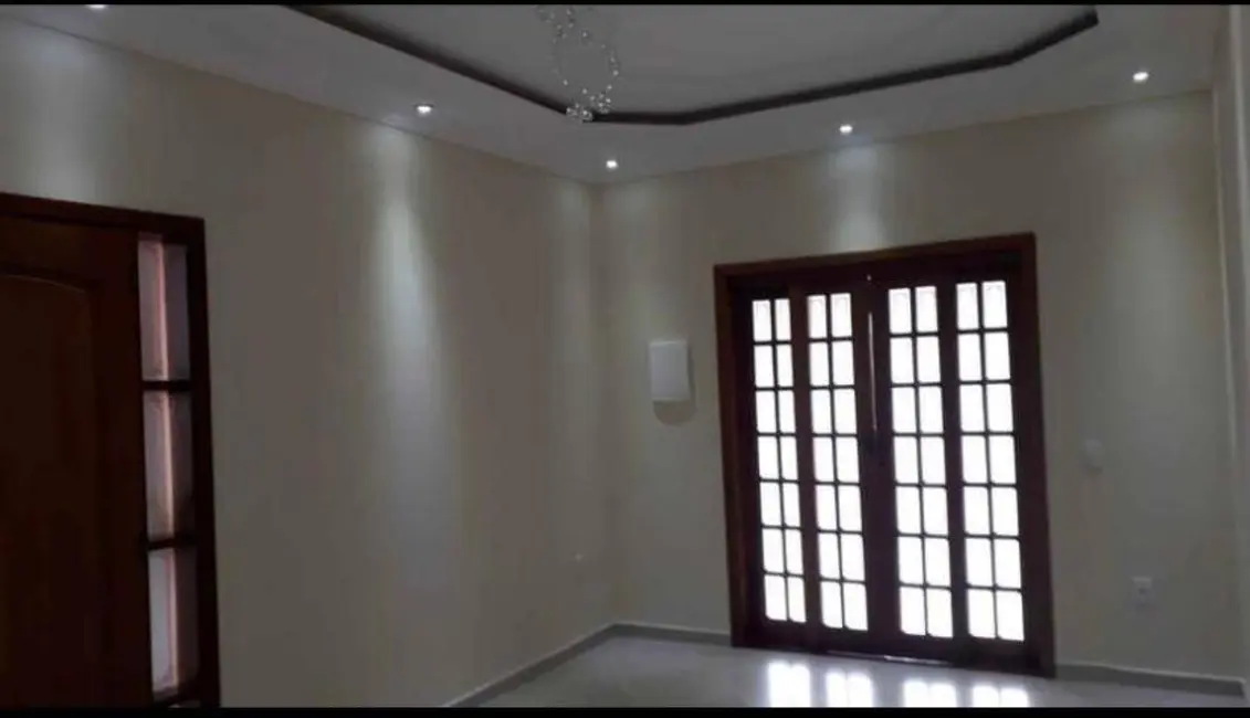 Foto 7 de Casa com 2 quartos à venda, 150m2 em Jardim Diana, Varzea Paulista - SP