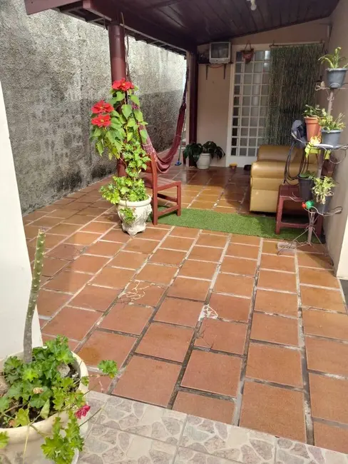 Casa com 3 quartos à venda, 509m2 em Jardim Scala, Jundiai - SP - imagem 4 Foto 4 de Casa com 3 quartos à venda, 509m2 em Jardim Scala, Jundiai - SP