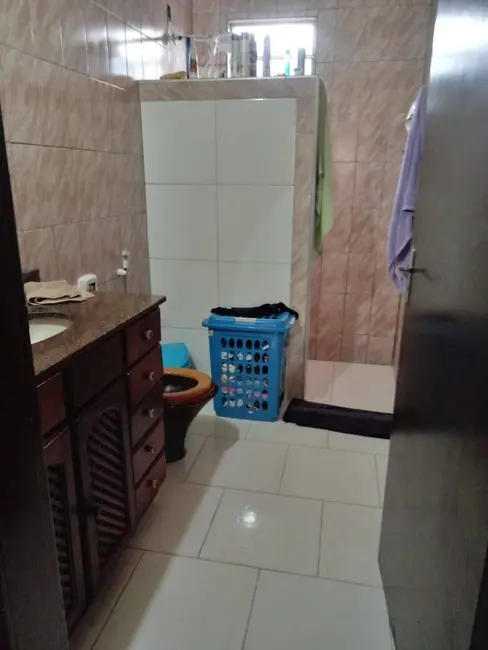 Casa com 3 quartos à venda, 509m2 em Jardim Scala, Jundiai - SP - imagem 8 Foto 8 de Casa com 3 quartos à venda, 509m2 em Jardim Scala, Jundiai - SP