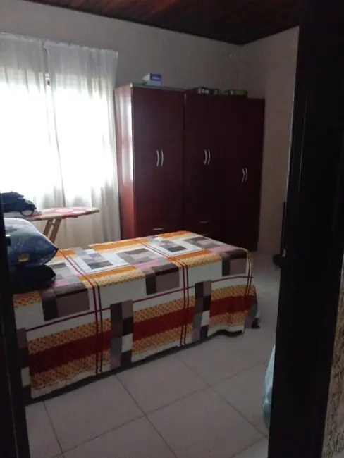 Casa com 3 quartos à venda, 509m2 em Jardim Scala, Jundiai - SP - imagem 7 Foto 7 de Casa com 3 quartos à venda, 509m2 em Jardim Scala, Jundiai - SP