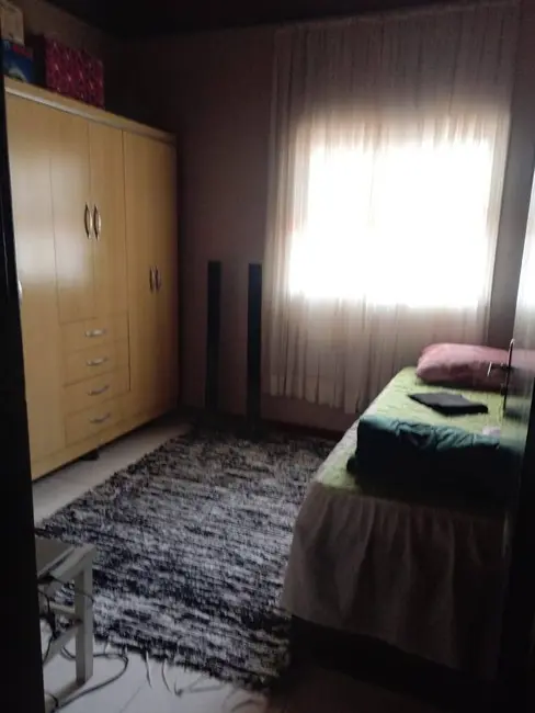 Casa com 3 quartos à venda, 509m2 em Jardim Scala, Jundiai - SP - imagem 9 Foto 9 de Casa com 3 quartos à venda, 509m2 em Jardim Scala, Jundiai - SP