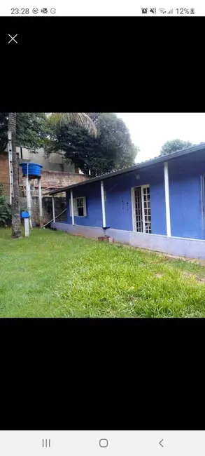 Casa com 3 quartos à venda, 509m2 em Jardim Scala, Jundiai - SP - imagem 2 Foto 2 de Casa com 3 quartos à venda, 509m2 em Jardim Scala, Jundiai - SP