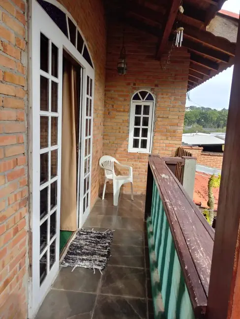 Casa com 3 quartos à venda, 509m2 em Jardim Scala, Jundiai - SP - imagem 5 Foto 5 de Casa com 3 quartos à venda, 509m2 em Jardim Scala, Jundiai - SP