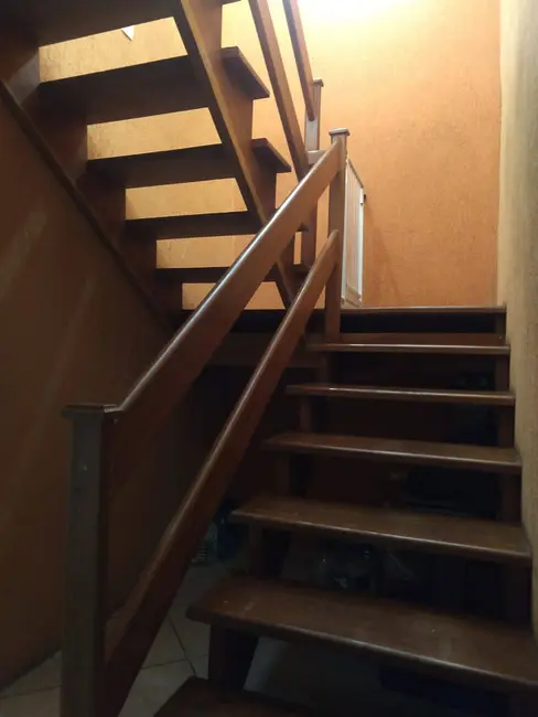 Foto 9 de Casa com 3 quartos à venda, 125m2 em Jardim Itália, Varzea Paulista - SP